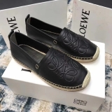 2020最新Loewe革靴 メンズ ロエベ シューズ靴 スーパーコピー