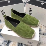 2020最新Loewe革靴 メンズ ロエベ シューズ靴 スーパーコピー