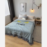 2020最新Fendi (フェンデイ) 布団、寝具