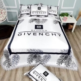 2020最新Givenchy (ジバンシー) 布団、寝具 3点セット