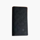 2020最新Louis Vuitton (ルイヴィトン)メンズ財布コピー新品