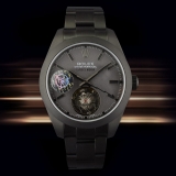 2020SS新作Rolexロレックス メンズ時計 スーパーコピー