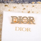 2021新作 Dior レディース ディオール ジュエリーコピー