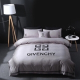 2021最新Givenchy (ジバンシー) 布団、寝具 4点セット
