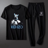 2021新作KENZO/ケンゾー メンズ セット コピー
