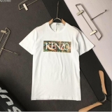 2021新作KENZO/ケンゾー メンズ 半袖 コピー