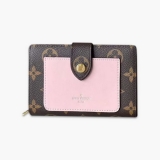 2021最新Louis Vuitton (ルイヴィトン) レディース 財布コピー新品