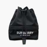 2021最新バーバリーコピー(Burberry)レディース ショルダーバッグ