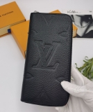 202112最新Louis Vuitton (ルイヴィトン)メンズ財布コピー新品