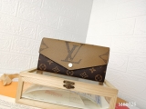 202112最新Louis Vuitton (ルイヴィトン) レディース 財布コピー新品