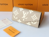 202112最新Louis Vuitton (ルイヴィトン) レディース 財布コピー新品