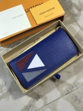 202112最新Louis Vuitton (ルイヴィトン)メンズ財布コピー新品