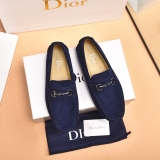 2022最新Dior革靴 メンズ ディオール シューズ靴 スーパーコピー