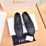 2022最新Dior革靴 メンズ ディオール シューズ靴 スーパーコピー