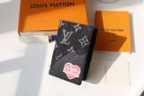2022最新新品Louis Vuitton (ルイヴィトン)レディース財布コピー