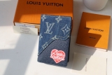 2022最新新品Louis Vuitton (ルイヴィトン)レディース財布コピー