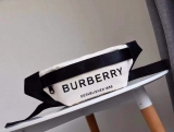 202201最新バーバリー(Burberry)メンズ ショルダーバッグ コピー