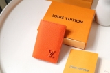 202202最新新品Louis Vuitton (ルイヴィトン)レディース財布コピー