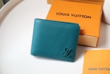 202202最新新品Louis Vuitton (ルイヴィトン)レディース財布コピー