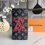 202203最新新品Louis Vuitton (ルイヴィトン)レディース財布コピー