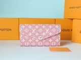 202204最新新品Louis Vuitton (ルイヴィトン)レディース財布コピー