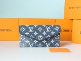 202204最新新品Louis Vuitton (ルイヴィトン)レディース財布コピー