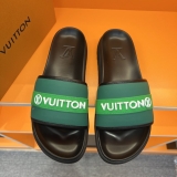 202205最新LouisVuitton サンダル  メンズ  ルイヴィトン シューズ靴 スーパーコピー