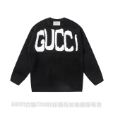 202210新作Gucci/グッチ レディース セーター コピー