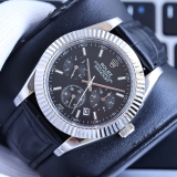 202211SS新作Rolexロレックス メンズ時計 スーパーコピー