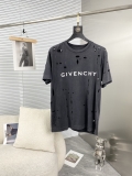 Givenchyジバンシィ2023ss 春夏新作 半袖 Tシャツ