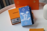 ★超人気Louis Vuitton (ルイヴィトン)メンズ財布
