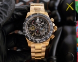 高品質Rolexロレックス メンズ時計