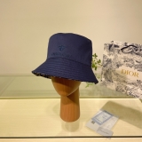 大人気DIORディオール漁師の帽子