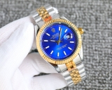 高品質Rolexロレックス メンズ時計5色