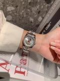 日本未入荷Rolexロレックス レディース時計